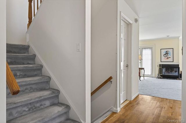 75 W Hartsdale Avenue 8, Hartsdale, NY 10530