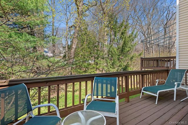 75 W Hartsdale Avenue 8, Hartsdale, NY 10530