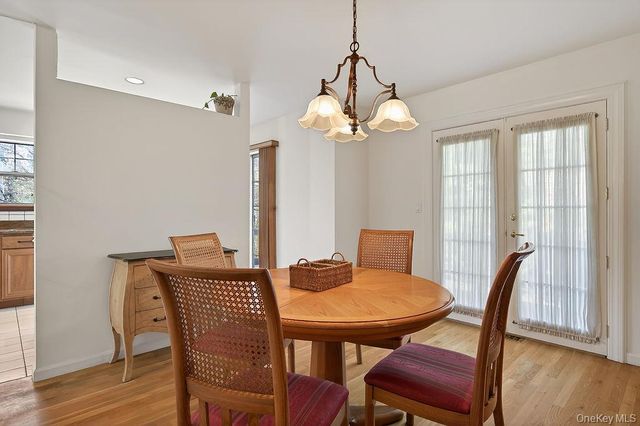 75 W Hartsdale Avenue 8, Hartsdale, NY 10530