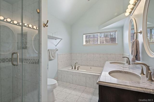 75 W Hartsdale Avenue 8, Hartsdale, NY 10530