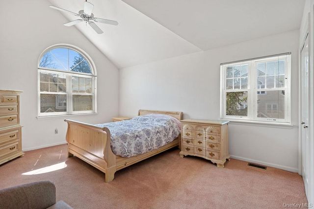 75 W Hartsdale Avenue 8, Hartsdale, NY 10530