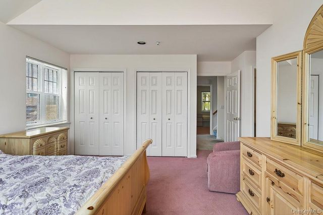 75 W Hartsdale Avenue 8, Hartsdale, NY 10530