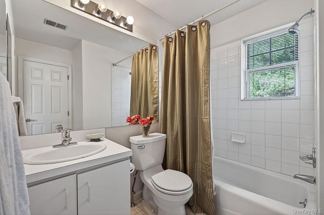 75 W Hartsdale Avenue 8, Hartsdale, NY 10530