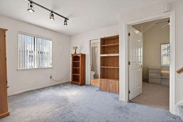 75 W Hartsdale Avenue 8, Hartsdale, NY 10530