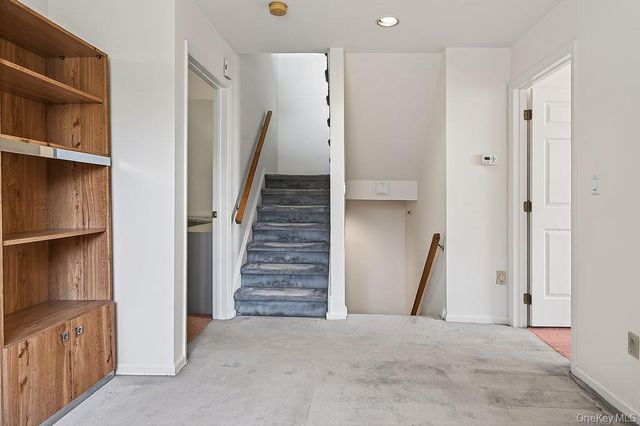 75 W Hartsdale Avenue 8, Hartsdale, NY 10530