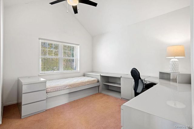 75 W Hartsdale Avenue 8, Hartsdale, NY 10530