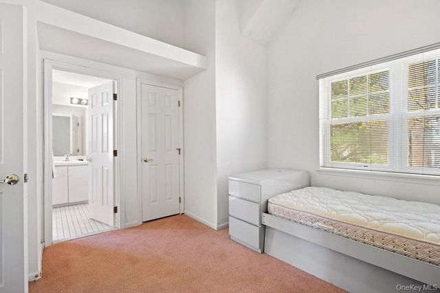 75 W Hartsdale Avenue 8, Hartsdale, NY 10530