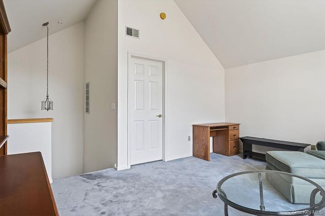 75 W Hartsdale Avenue 8, Hartsdale, NY 10530