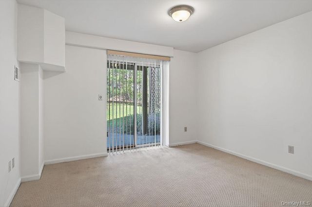 75 W Hartsdale Avenue 8, Hartsdale, NY 10530