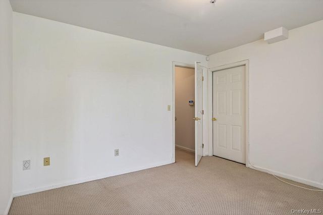 75 W Hartsdale Avenue 8, Hartsdale, NY 10530