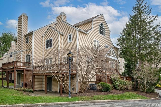 75 W Hartsdale Avenue 8, Hartsdale, NY 10530