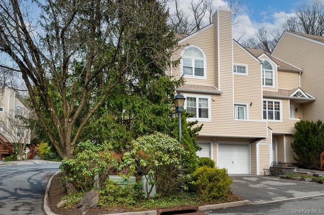 75 W Hartsdale Avenue 8, Hartsdale, NY 10530