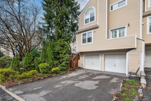 75 W Hartsdale Avenue 8, Hartsdale, NY 10530