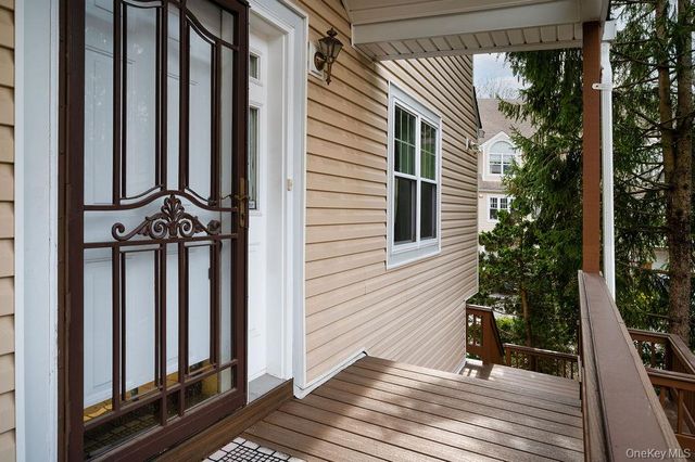 75 W Hartsdale Avenue 8, Hartsdale, NY 10530