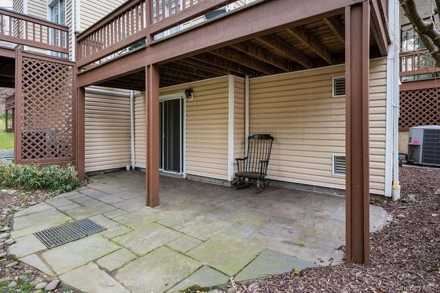 75 W Hartsdale Avenue 8, Hartsdale, NY 10530