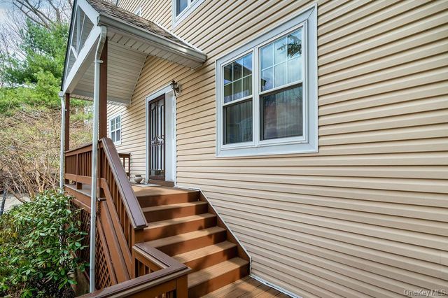 75 W Hartsdale Avenue 8, Hartsdale, NY 10530