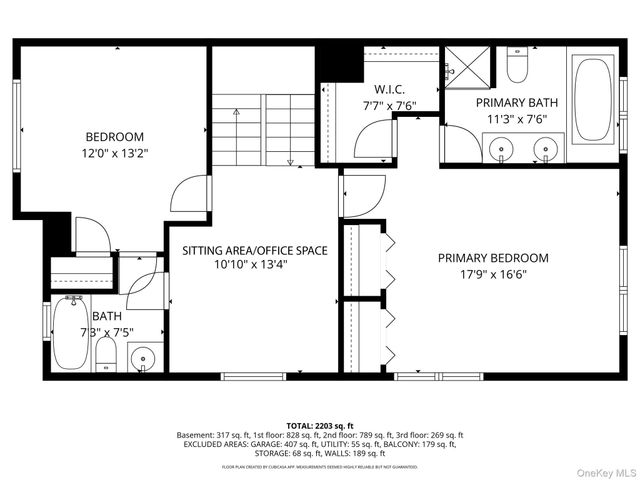 75 W Hartsdale Avenue 8, Hartsdale, NY 10530