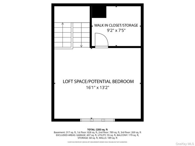 75 W Hartsdale Avenue 8, Hartsdale, NY 10530