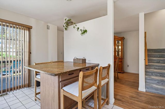 75 W Hartsdale Avenue 8, Hartsdale, NY 10530