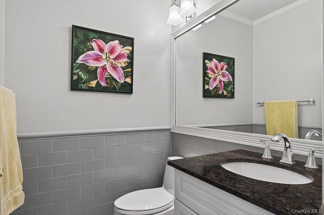 75 W Hartsdale Avenue 8, Hartsdale, NY 10530