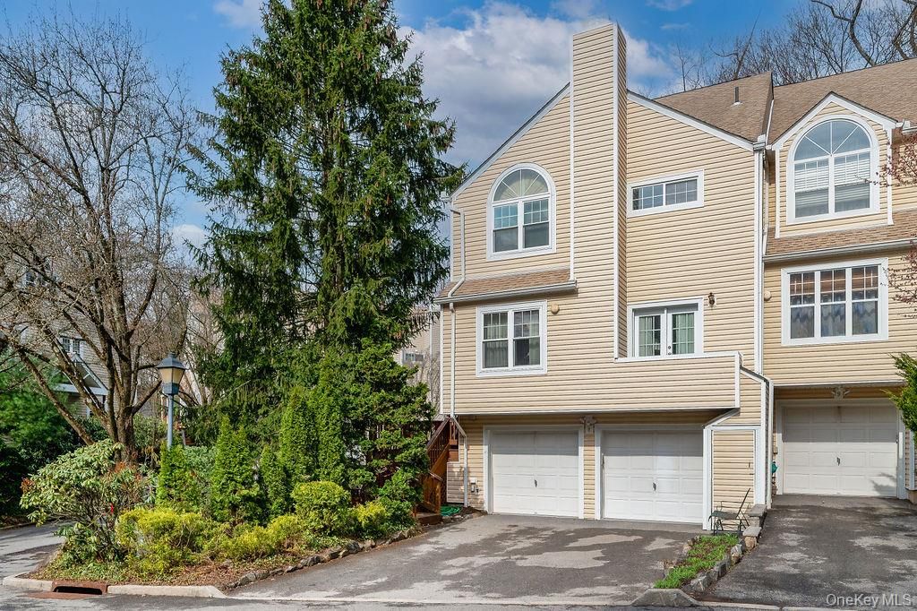 75 W Hartsdale Avenue 8, Hartsdale, NY 10530