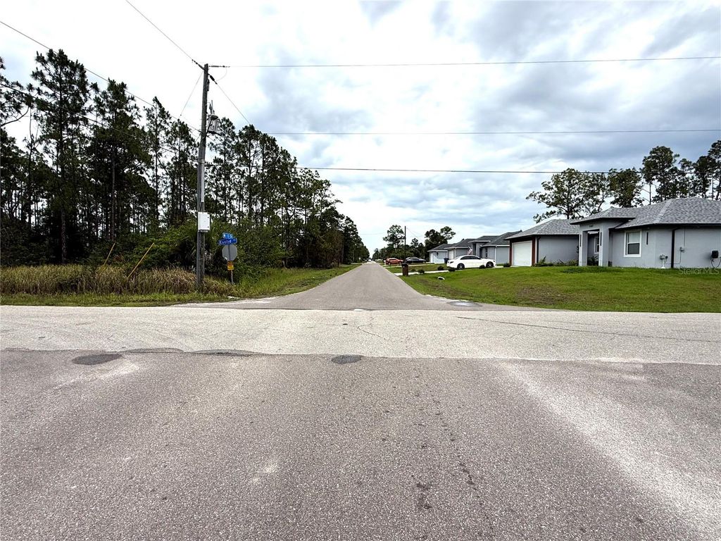 1106 W 13TH STREET, Lehigh Acres, FL 33972