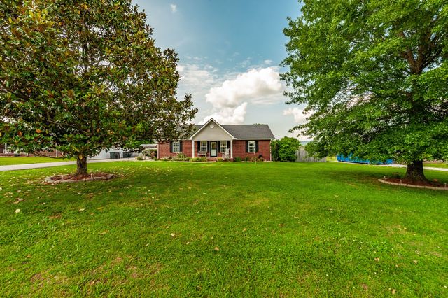 1051 Pinnacle Way, Castalian Springs, TN 37031
