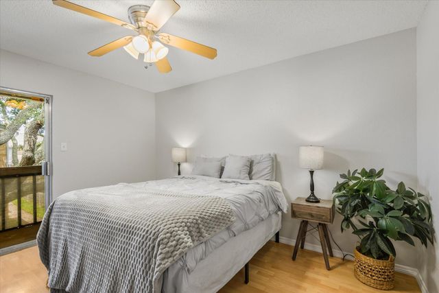 260 El Dorado Boulevard 2708, Houston, TX 77598