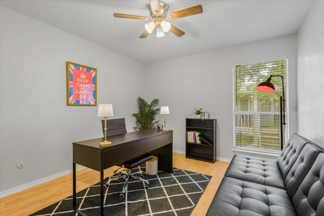 260 El Dorado Boulevard 2708, Houston, TX 77598