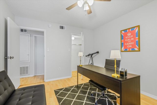 260 El Dorado Boulevard 2708, Houston, TX 77598