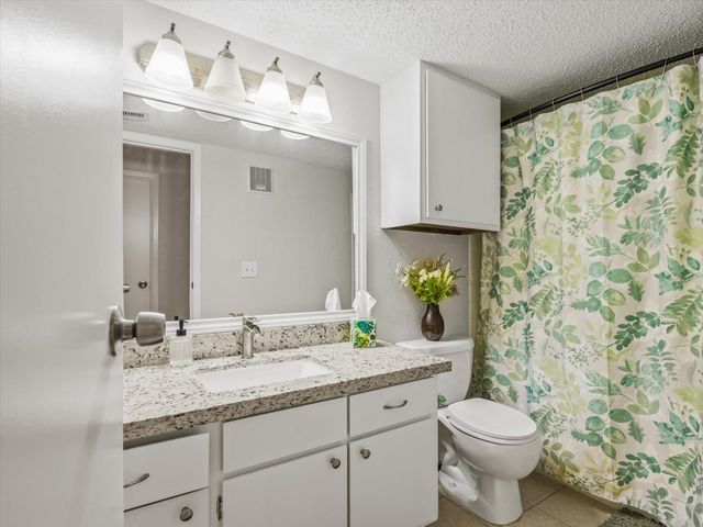 260 El Dorado Boulevard 2708, Houston, TX 77598