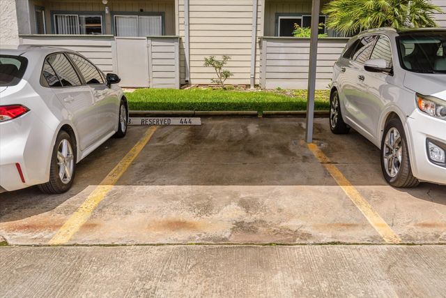 260 El Dorado Boulevard 2708, Houston, TX 77598