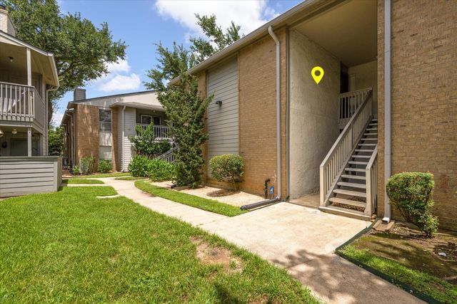 260 El Dorado Boulevard 2708, Houston, TX 77598