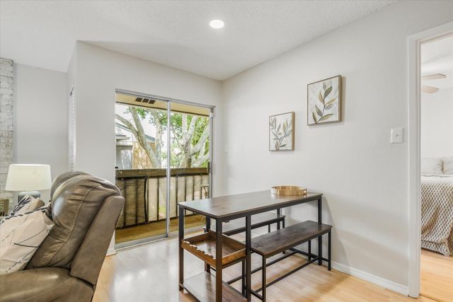 260 El Dorado Boulevard 2708, Houston, TX 77598