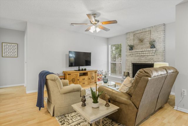 260 El Dorado Boulevard 2708, Houston, TX 77598