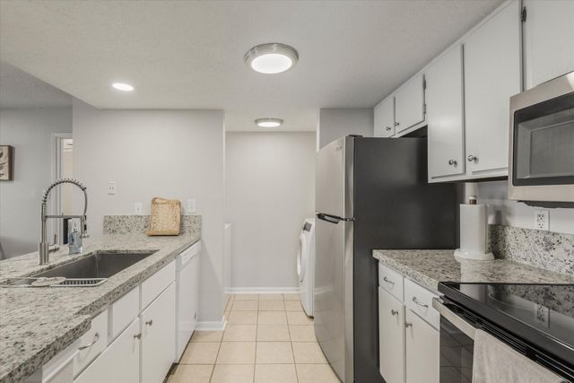 260 El Dorado Boulevard 2708, Houston, TX 77598