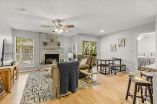 260 El Dorado Boulevard 2708, Houston, TX 77598