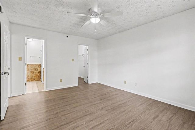 3960 Riverlook Parkway SE 203, Marietta, GA 30067
