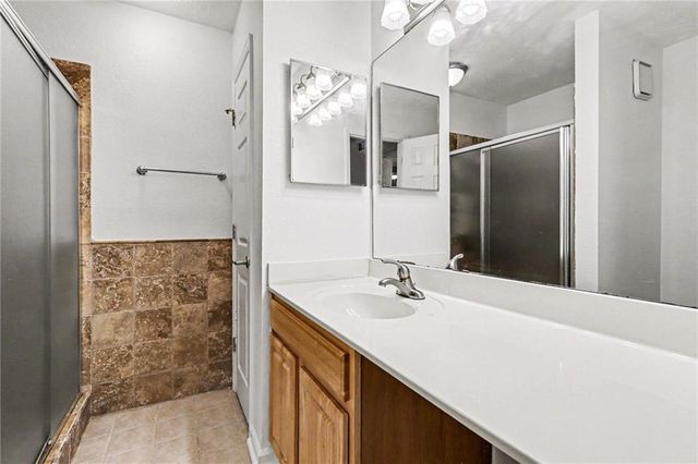 3960 Riverlook Parkway SE 203, Marietta, GA 30067