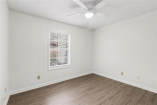 3960 Riverlook Parkway SE 203, Marietta, GA 30067