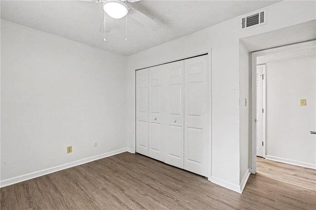 3960 Riverlook Parkway SE 203, Marietta, GA 30067