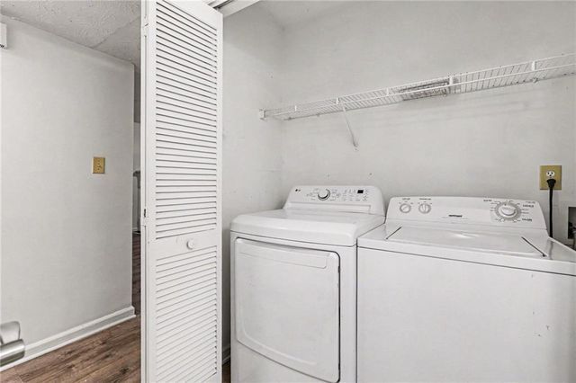 3960 Riverlook Parkway SE 203, Marietta, GA 30067
