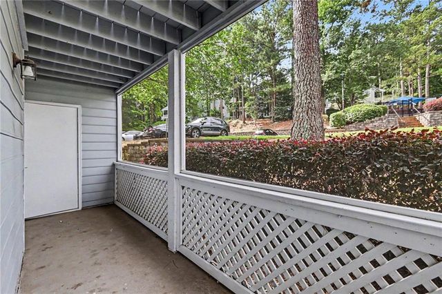 3960 Riverlook Parkway SE 203, Marietta, GA 30067