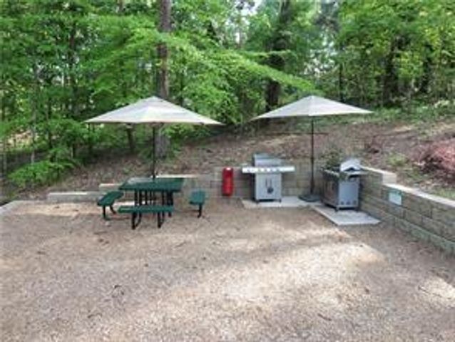 3960 Riverlook Parkway SE 203, Marietta, GA 30067