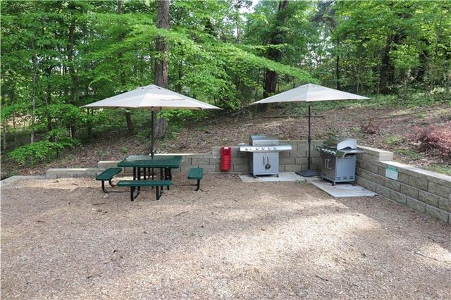 3960 Riverlook Parkway SE 203, Marietta, GA 30067
