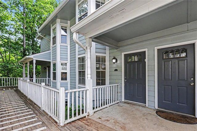 3960 Riverlook Parkway SE 203, Marietta, GA 30067