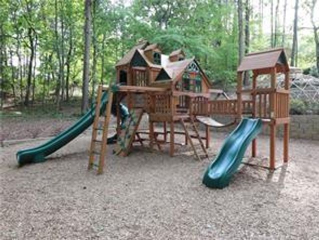3960 Riverlook Parkway SE 203, Marietta, GA 30067