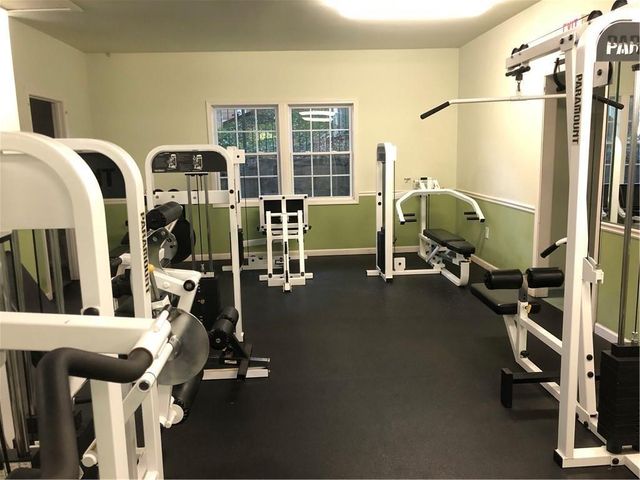 3960 Riverlook Parkway SE 203, Marietta, GA 30067