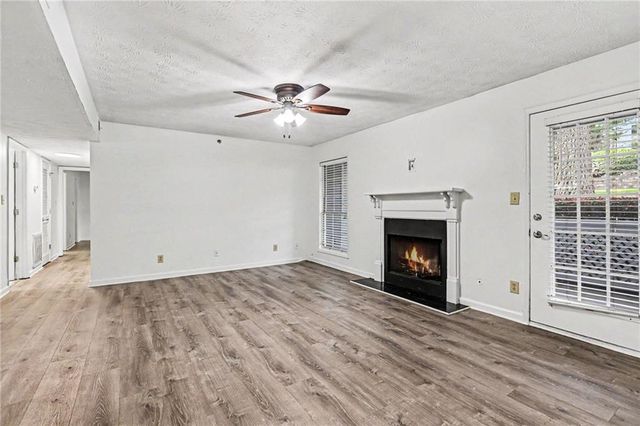 3960 Riverlook Parkway SE 203, Marietta, GA 30067