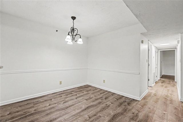 3960 Riverlook Parkway SE 203, Marietta, GA 30067